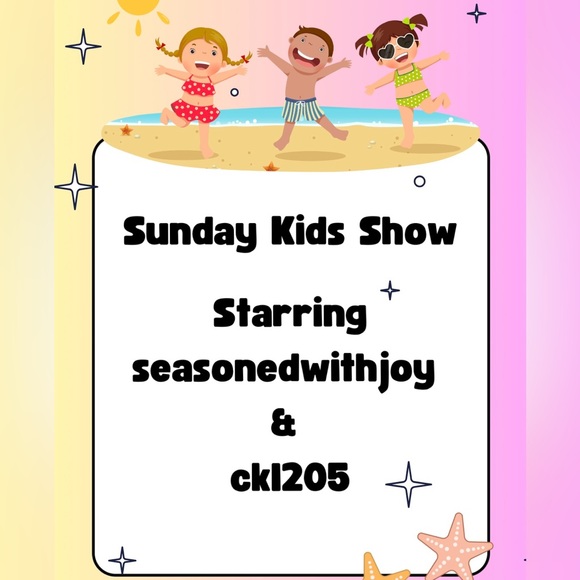 Meet your Posher, Carol - Picture 8 of 11